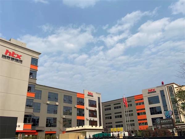 大陸到香港物流公司