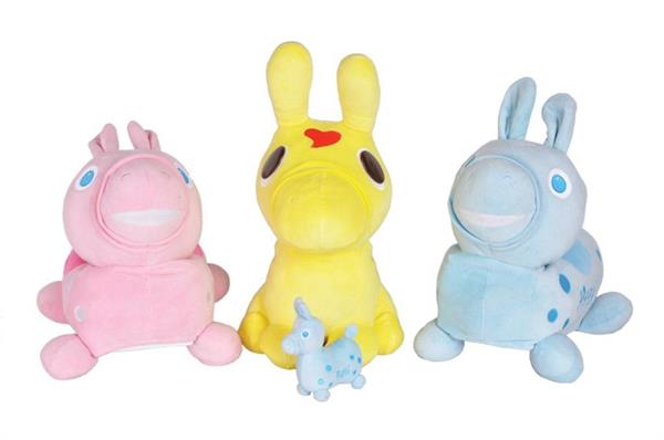 玩具東莞到香港物流