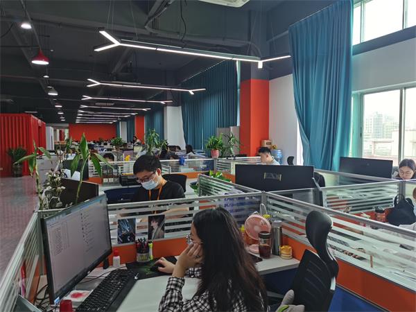 中港物流代理報(bào)關(guān)