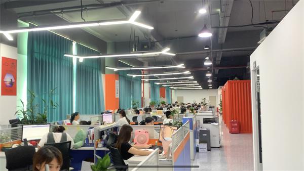 貨物中港物流通關(guān)寶鑒--報(bào)關(guān)知識(shí)