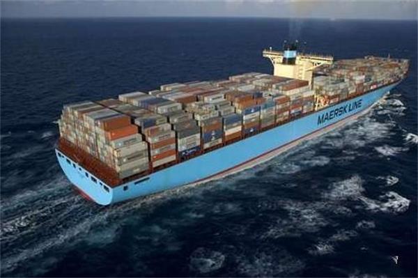 東莞中港物流危險(xiǎn)品可以嗎？要注意哪些呢？