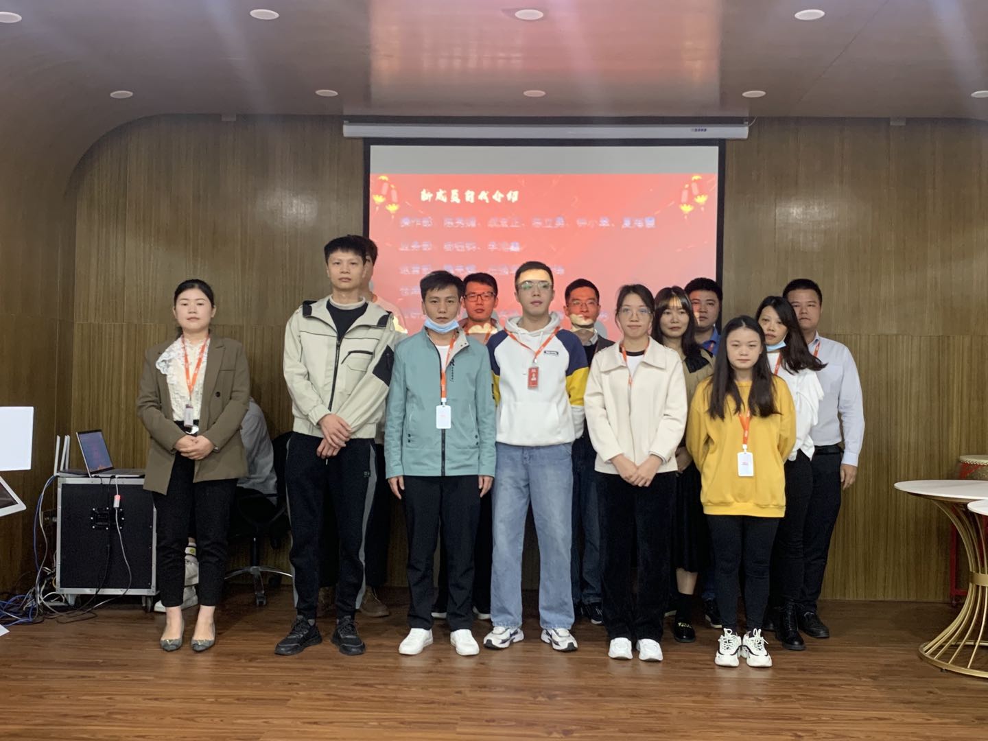 中港貨運(yùn)公司