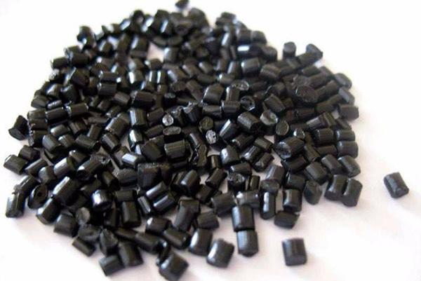 塑膠粒中港運(yùn)輸