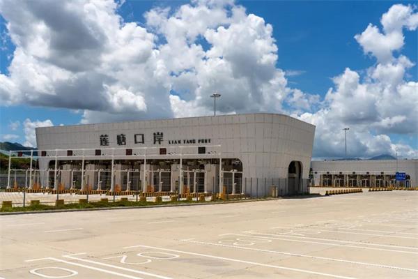 中港運輸口岸報關(guān)時容易產(chǎn)生額外費用的環(huán)節(jié)有哪些？