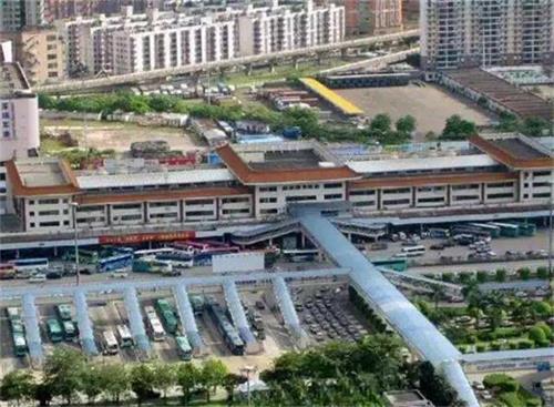 中港運輸口岸報關(guān)時容易產(chǎn)生額外費用的環(huán)節(jié)有哪些？