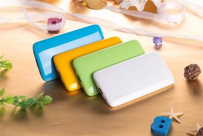 充電寶中港運(yùn)輸，充電寶發(fā)貨香港物流，充電寶出口所需資料