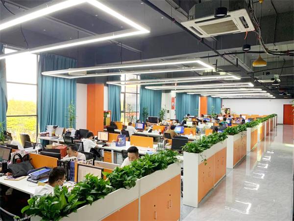 中港運(yùn)輸報(bào)關(guān)員的條件是什么？需要交驗(yàn)的材料有哪些？