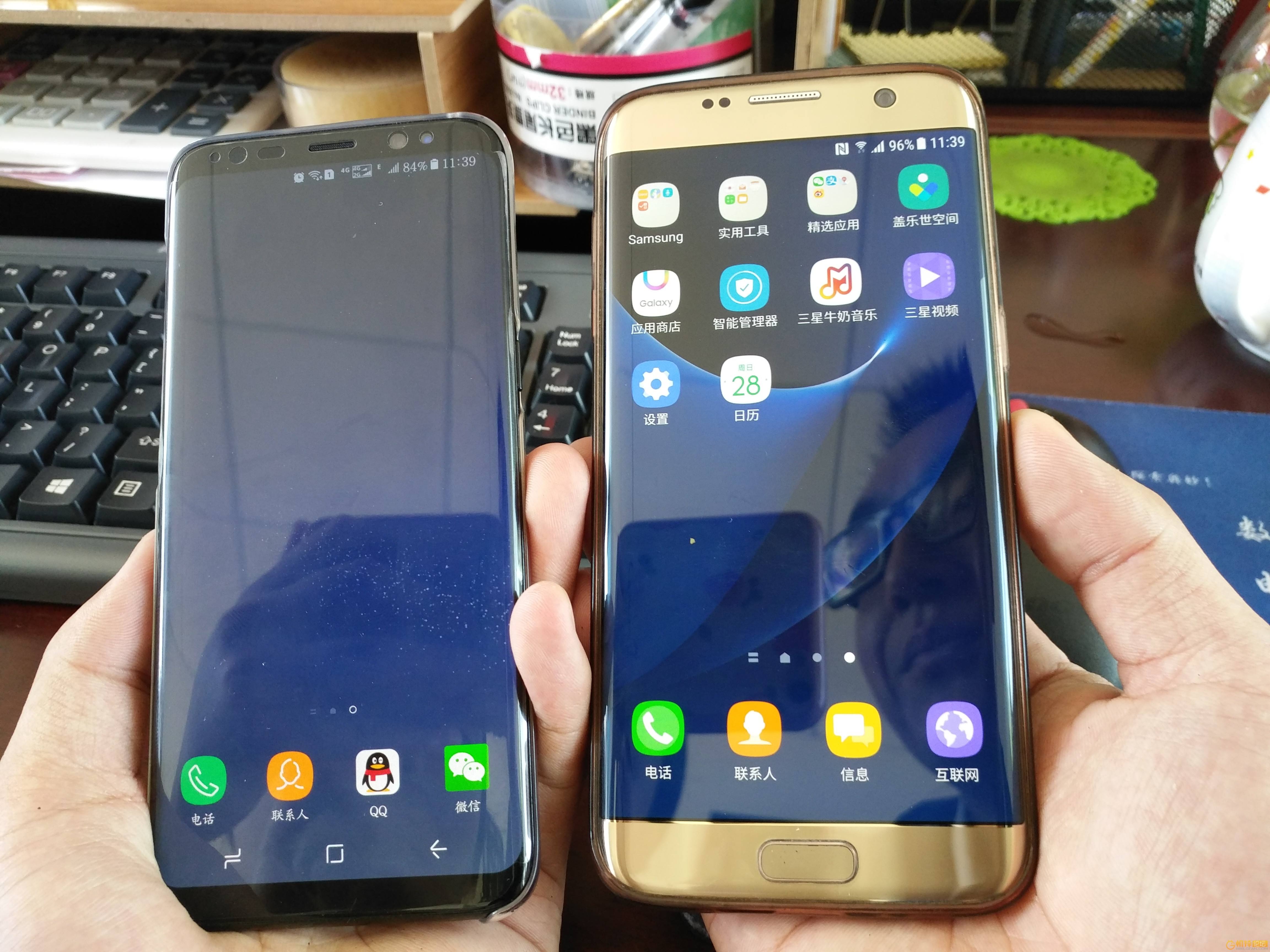 中港物流手機(jī)電子產(chǎn)品靠譜嗎？怎么選擇？