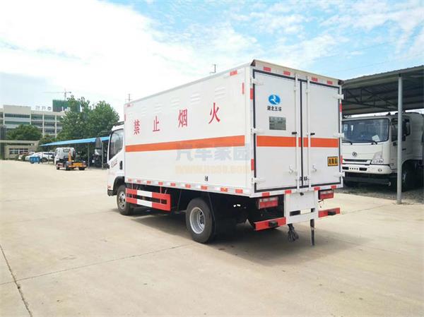 鋰電池中港物流出口可以嗎？危包證怎么辦理？