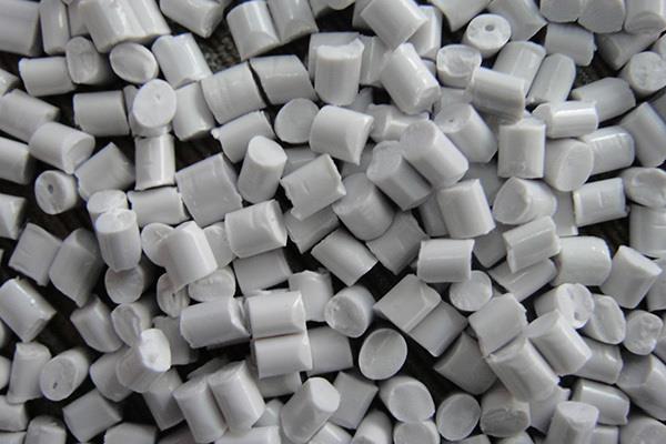 塑膠粒香港進口，中港物流費用有哪些？