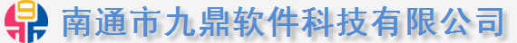 上海理恒自動(dòng)化設(shè)備有限公司