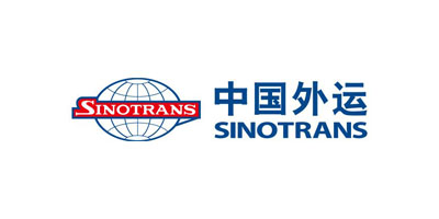 中外運(yùn)