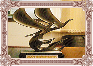 中港物流最佳供應(yīng)商