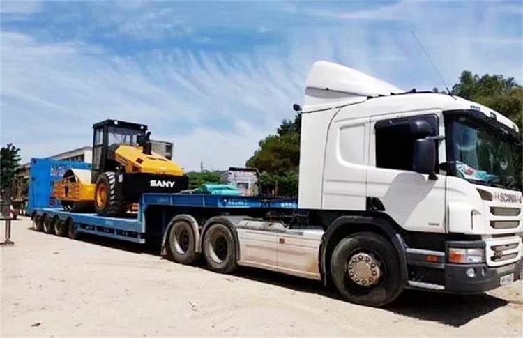 派送大件去香港，中港物流貨運(yùn)公司可以做嗎？如何收費(fèi)？