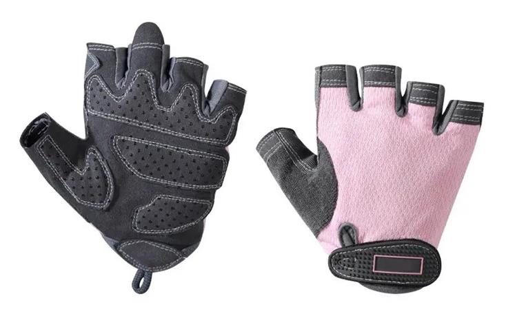 手套中港進(jìn)出口申報(bào)如何歸類？中港貨運(yùn)公司告訴大家