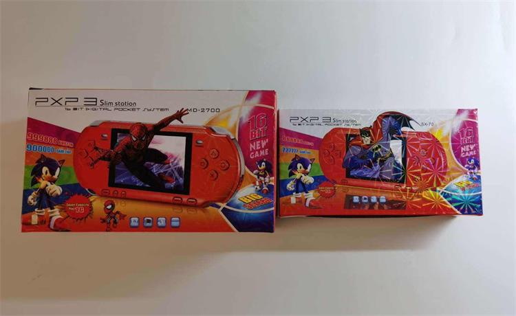 游戲機(jī)中港物流報(bào)關(guān)指南