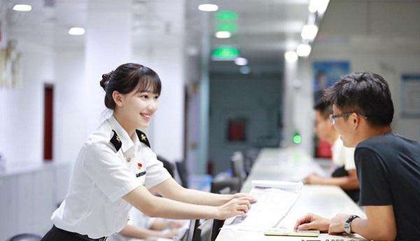 中港物流知識(shí)：雙清到門詳細(xì)釋義