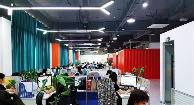 中港物流找客戶(hù)技巧——電銷(xiāo)