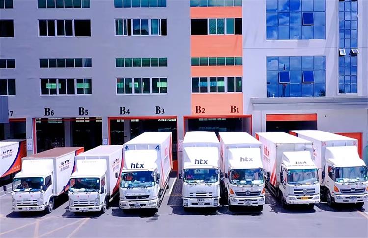 中港物流如何降低成本？中港物流如何節(jié)省運(yùn)費(fèi)？