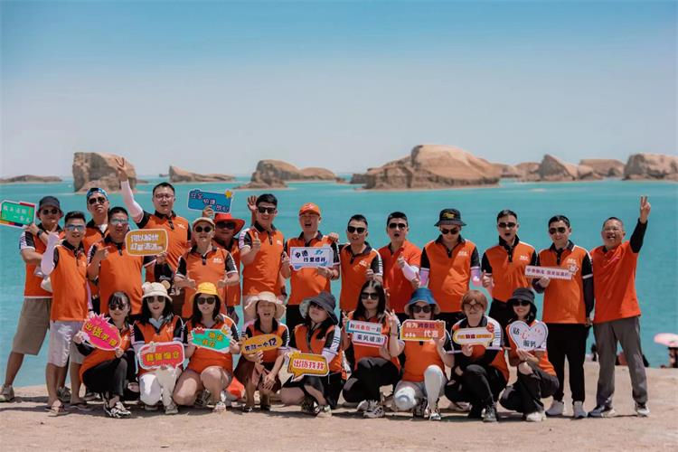 中港物流報關(guān)