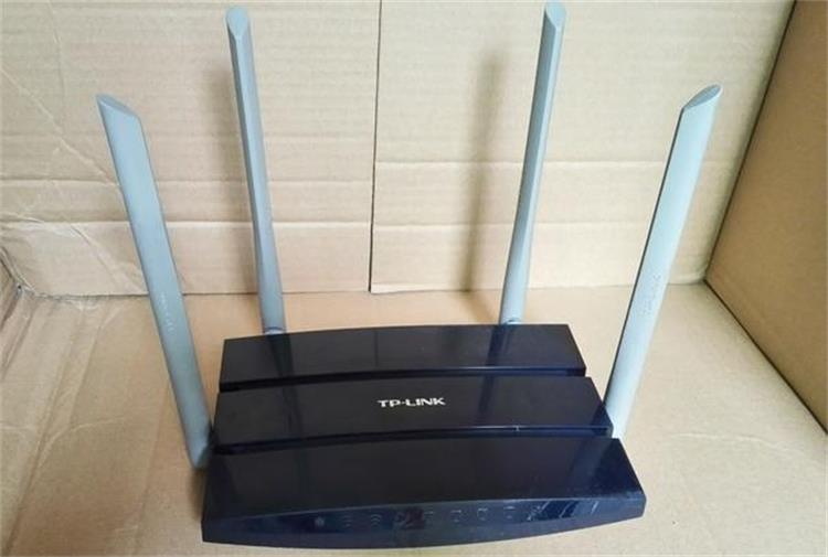 中港物流|路由器天線出口香港申報(bào)指南（包車拼車全攻略）