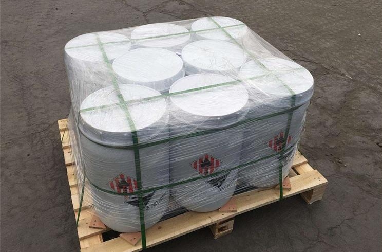 桶裝貨物中港物流 桶裝貨物中港物流