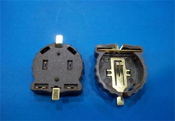 中港物流|海運(yùn)電池座到香港實(shí)用知識(shí)