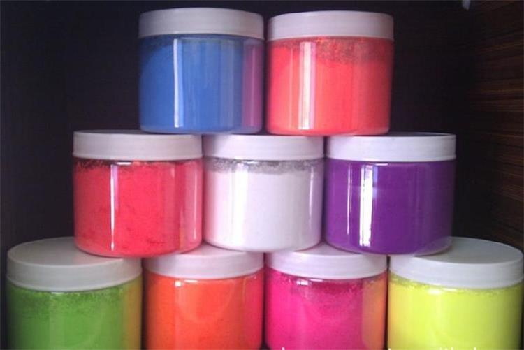 中港物流|打印機(jī)墨水顏料快遞出口香港