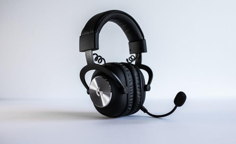 藍(lán)牙耳機(jī)配送到香港，中港物流運(yùn)輸