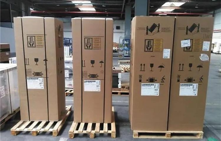 1668419326375994.jpg 冰箱中港物流運(yùn)輸