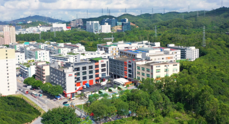 1671614946400030.png 鴻泰信中港物流