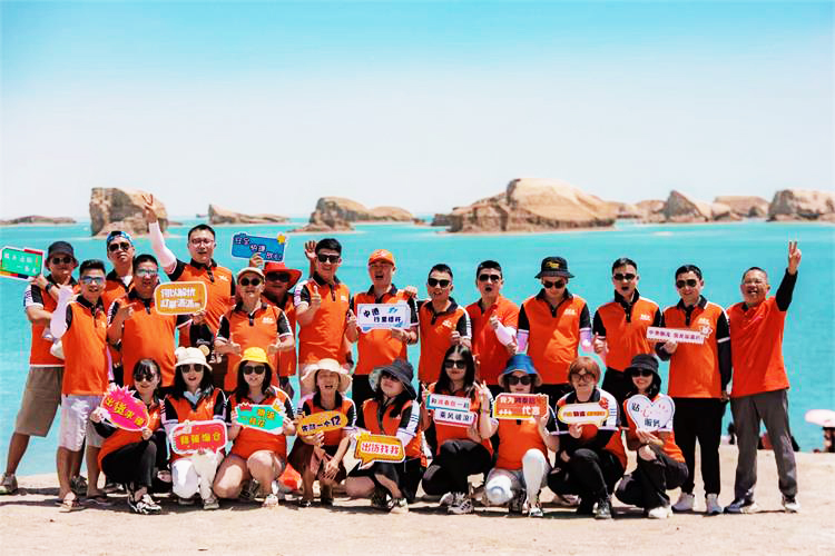 深圳中港物流貨物報(bào)關(guān)需要提交哪些單證？