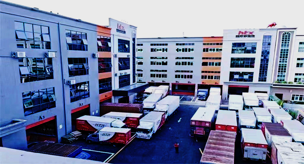 大陸貨運(yùn)到香港需要多久呢？