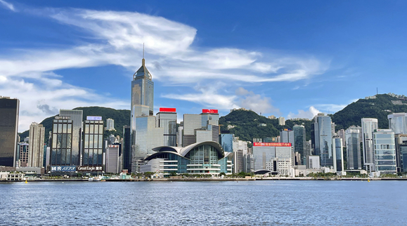 1681117077601351.png 香港.png