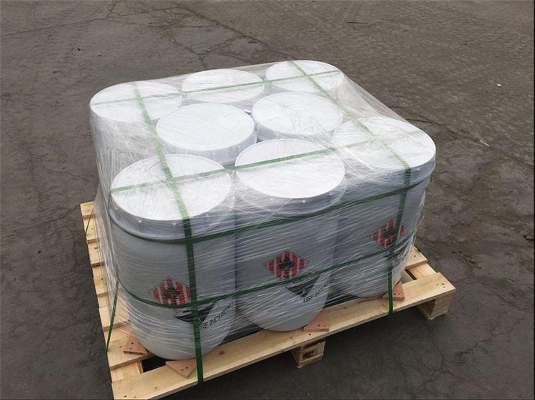 1684834903502045.jpeg 6a02cda4b03350acacd3ead43d669813.jpeg