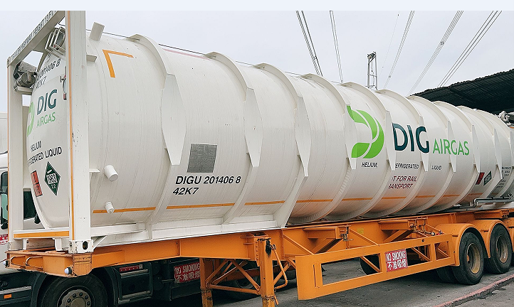 1684835612575865.png v2-c268eb87b37a7b65b16a225a5664c029_1440w.png